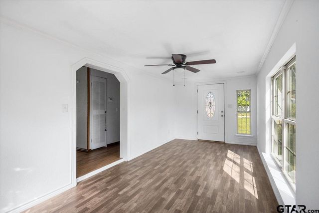 476 Airway Ave, Tyler, TX 75704