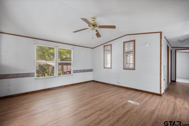 476 Airway Ave, Tyler, TX 75704