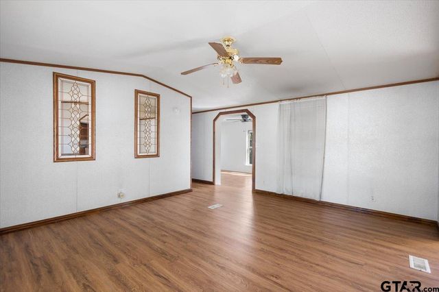 476 Airway Ave, Tyler, TX 75704