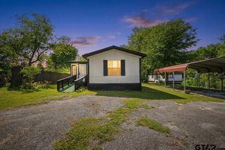 476 Airway Ave, Tyler, TX 75704