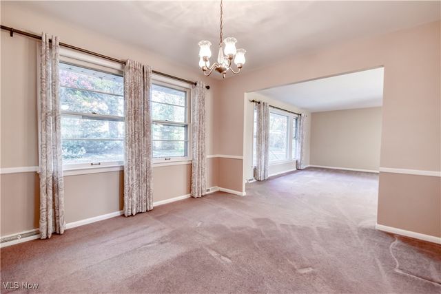 6145 Hemingway Road, Mayfield Village, OH 44143