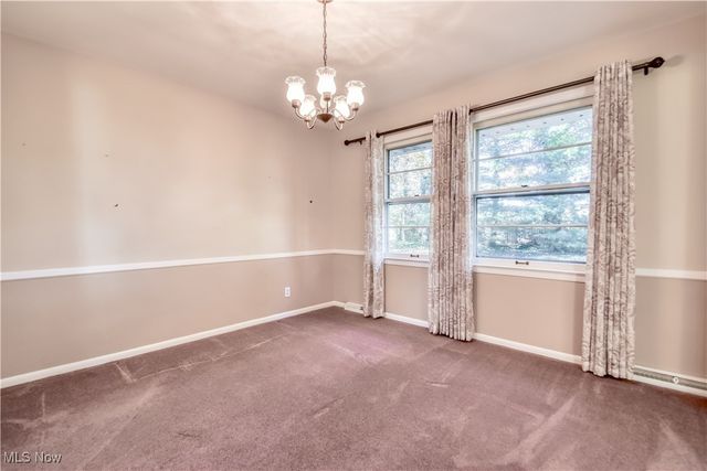 6145 Hemingway Road, Mayfield Village, OH 44143