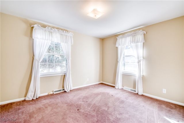 6145 Hemingway Road, Mayfield Village, OH 44143