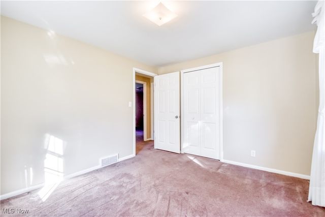 6145 Hemingway Road, Mayfield Village, OH 44143