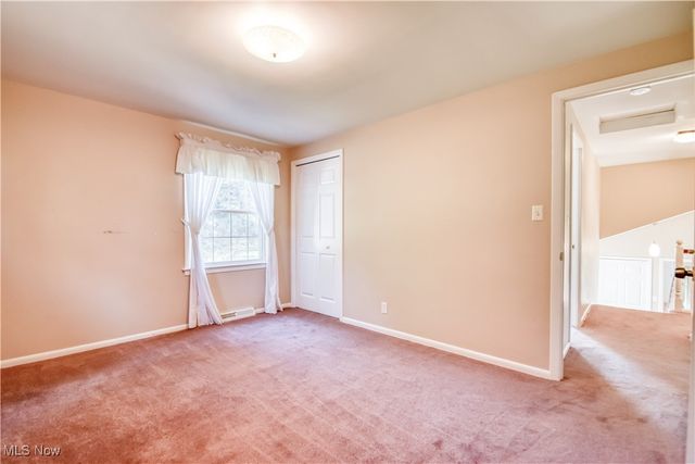 6145 Hemingway Road, Mayfield Village, OH 44143