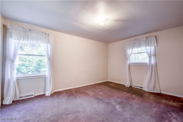 6145 Hemingway Road, Mayfield Village, OH 44143