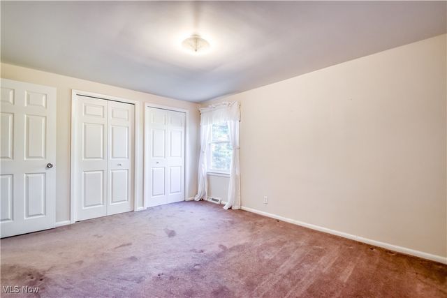 6145 Hemingway Road, Mayfield Village, OH 44143