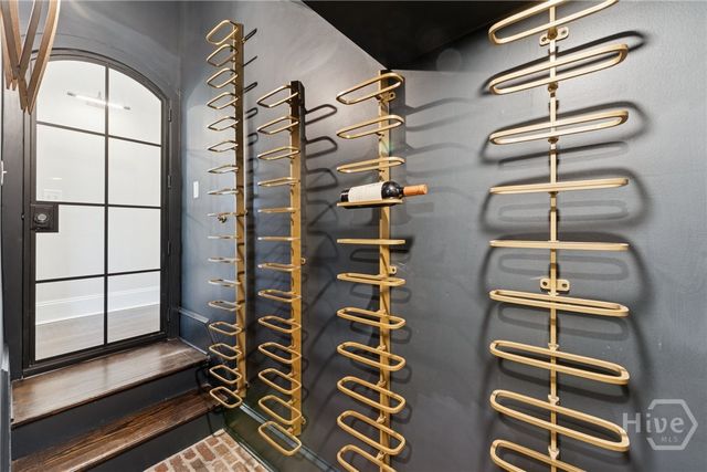 111 E 49th Street, Savannah, GA 31405