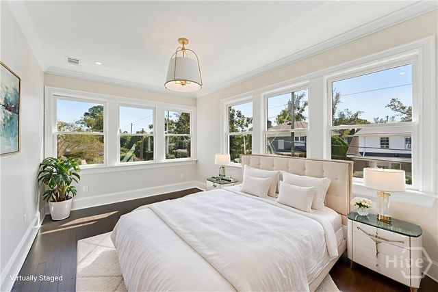 111 E 49th Street, Savannah, GA 31405