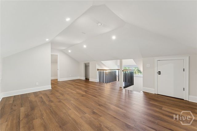 111 E 49th Street, Savannah, GA 31405