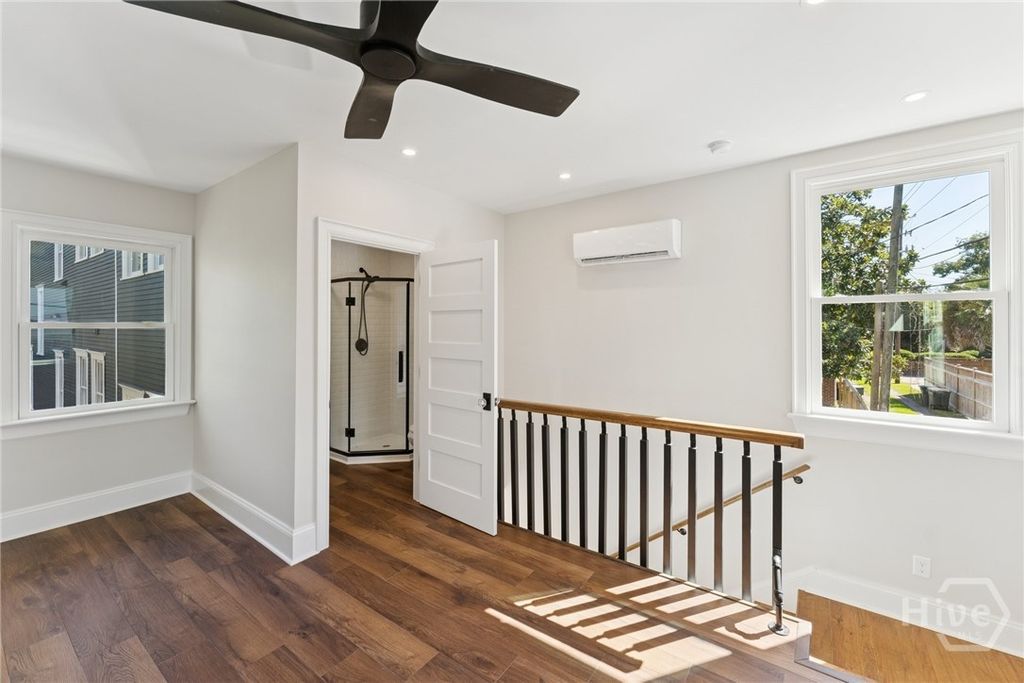 Image 56 of property listing at 111 E 49th Street, Savannah, GA 31405