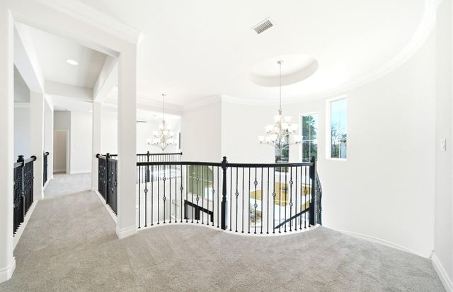 15635 Early Bird Lane, Conroe, TX 77302