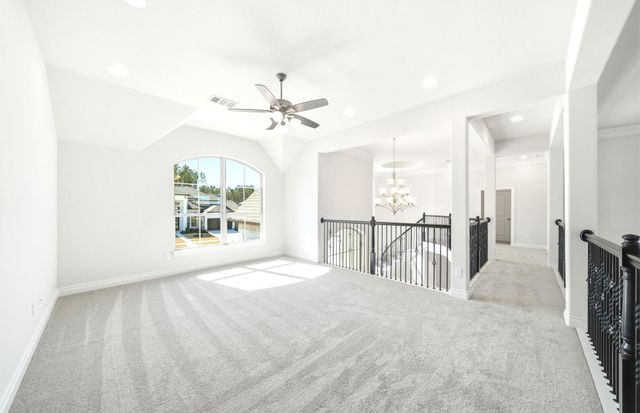 15635 Early Bird Lane, Conroe, TX 77302