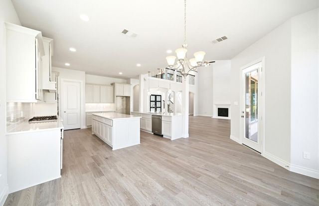 15635 Early Bird Lane, Conroe, TX 77302