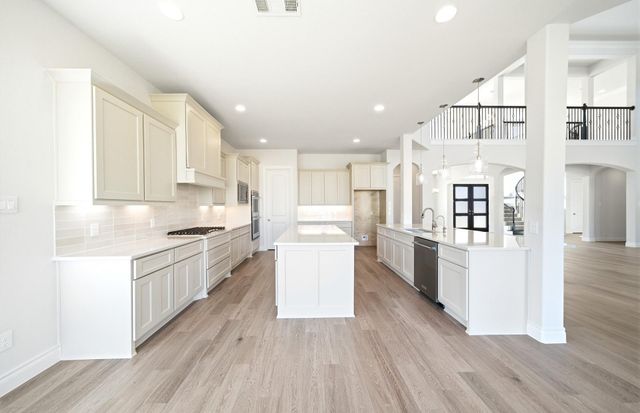 15635 Early Bird Lane, Conroe, TX 77302