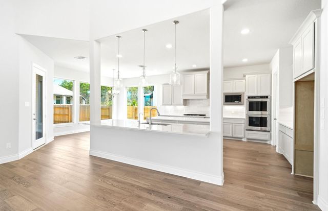 15635 Early Bird Lane, Conroe, TX 77302