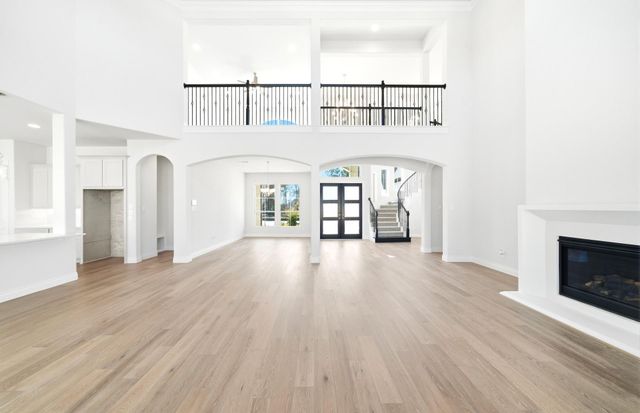 15635 Early Bird Lane, Conroe, TX 77302