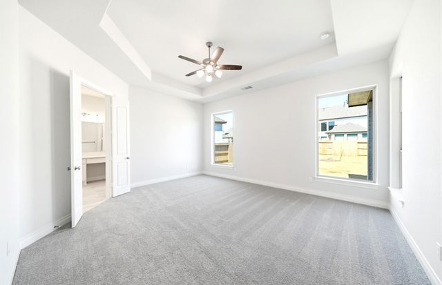 15635 Early Bird Lane, Conroe, TX 77302