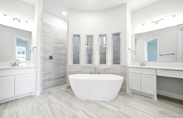 15635 Early Bird Lane, Conroe, TX 77302