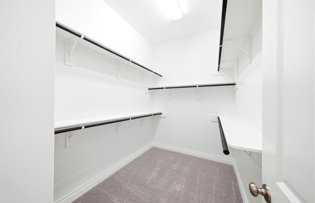 15635 Early Bird Lane, Conroe, TX 77302