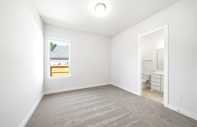 15635 Early Bird Lane, Conroe, TX 77302