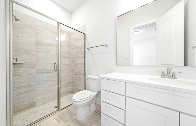 15635 Early Bird Lane, Conroe, TX 77302