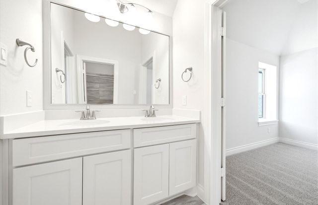 15635 Early Bird Lane, Conroe, TX 77302