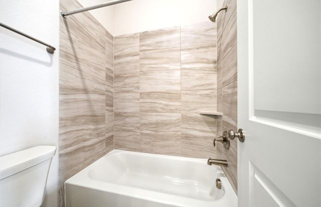 15635 Early Bird Lane, Conroe, TX 77302