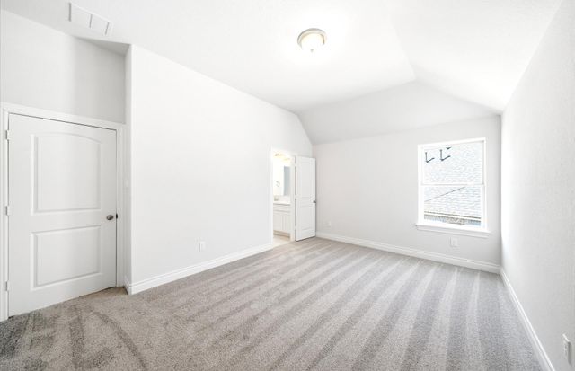 15635 Early Bird Lane, Conroe, TX 77302