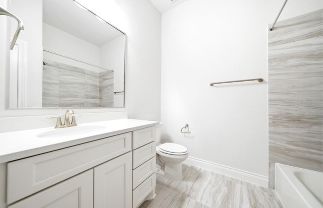 15635 Early Bird Lane, Conroe, TX 77302