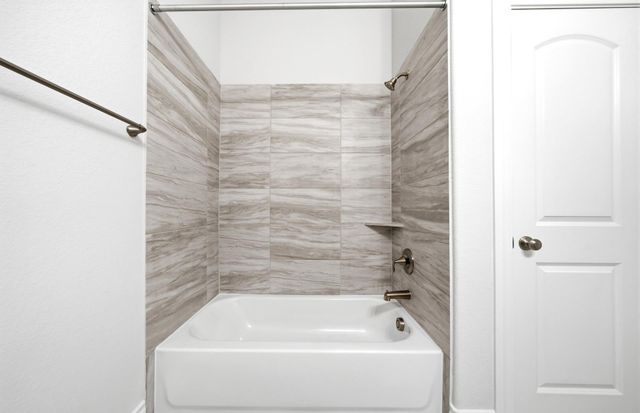 15635 Early Bird Lane, Conroe, TX 77302