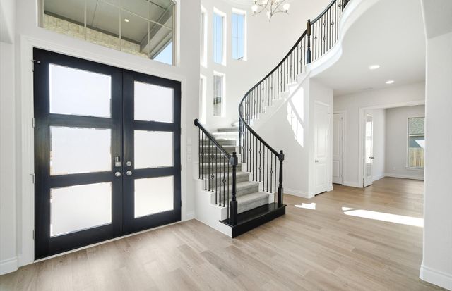 15635 Early Bird Lane, Conroe, TX 77302