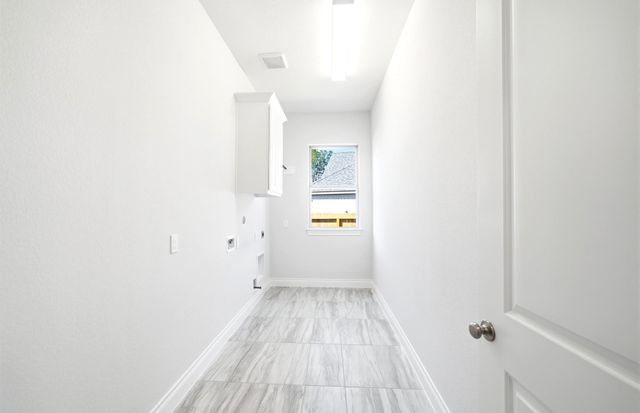 15635 Early Bird Lane, Conroe, TX 77302