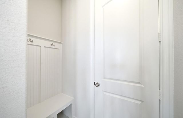 15635 Early Bird Lane, Conroe, TX 77302