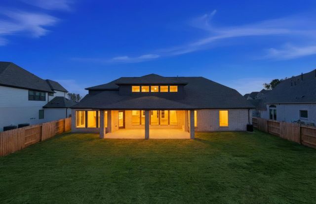 15635 Early Bird Lane, Conroe, TX 77302