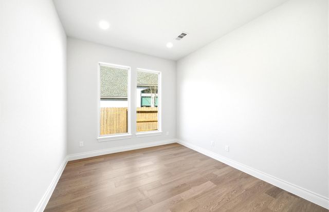 15635 Early Bird Lane, Conroe, TX 77302