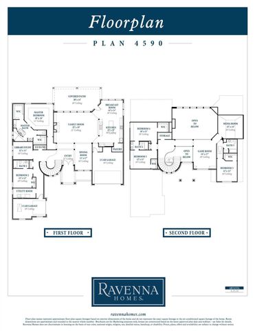 15635 Early Bird Lane, Conroe, TX 77302