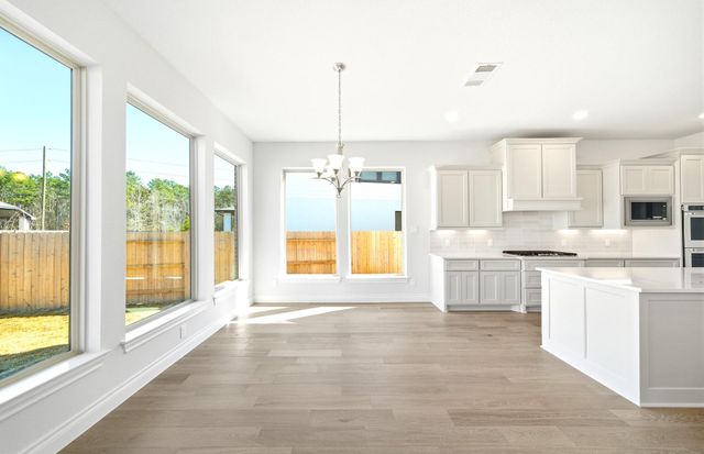 15635 Early Bird Lane, Conroe, TX 77302