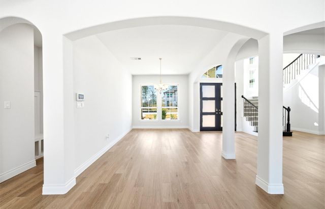 15635 Early Bird Lane, Conroe, TX 77302