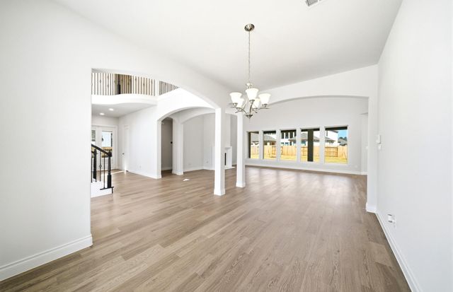 15635 Early Bird Lane, Conroe, TX 77302