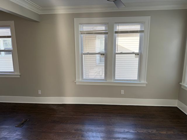 338 157th Street, Calumet City, IL 60409