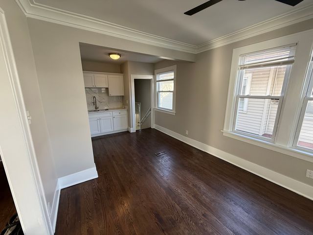 338 157th Street, Calumet City, IL 60409