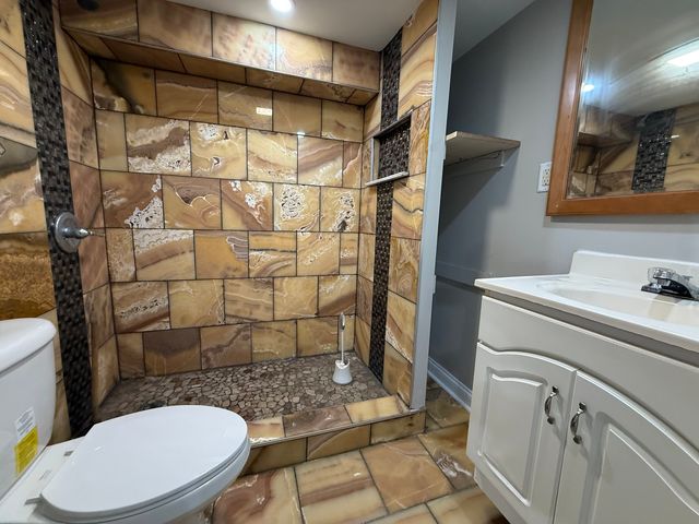338 157th Street, Calumet City, IL 60409