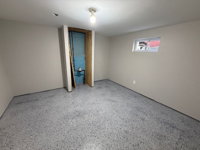 338 157th Street, Calumet City, IL 60409