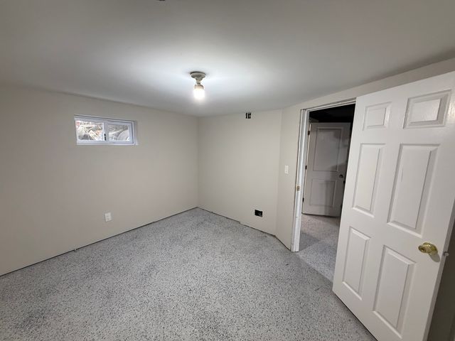 338 157th Street, Calumet City, IL 60409