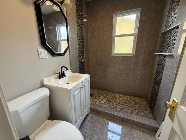 338 157th Street, Calumet City, IL 60409