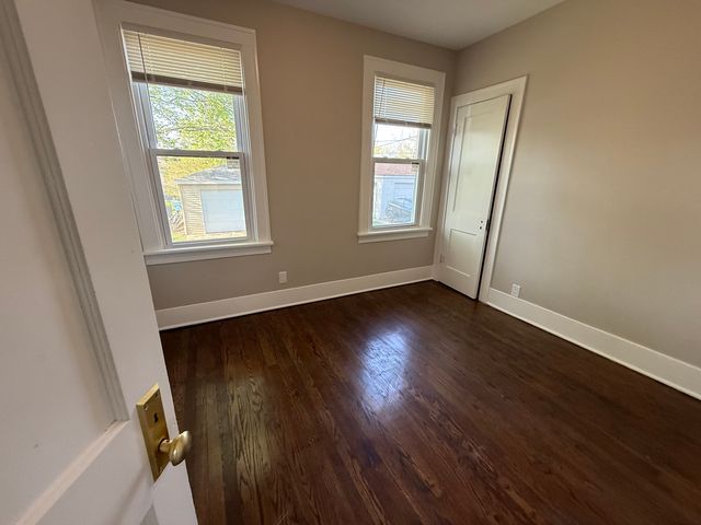 338 157th Street, Calumet City, IL 60409