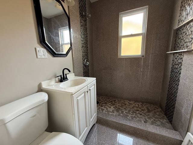 338 157th Street, Calumet City, IL 60409