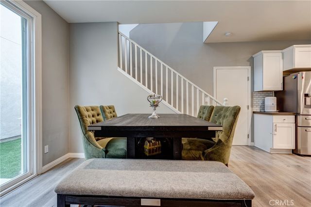 404 Garden Way, Colton, CA 92324