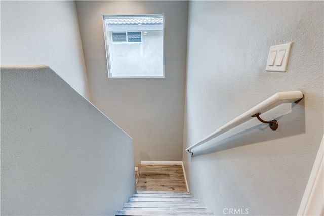 404 Garden Way, Colton, CA 92324